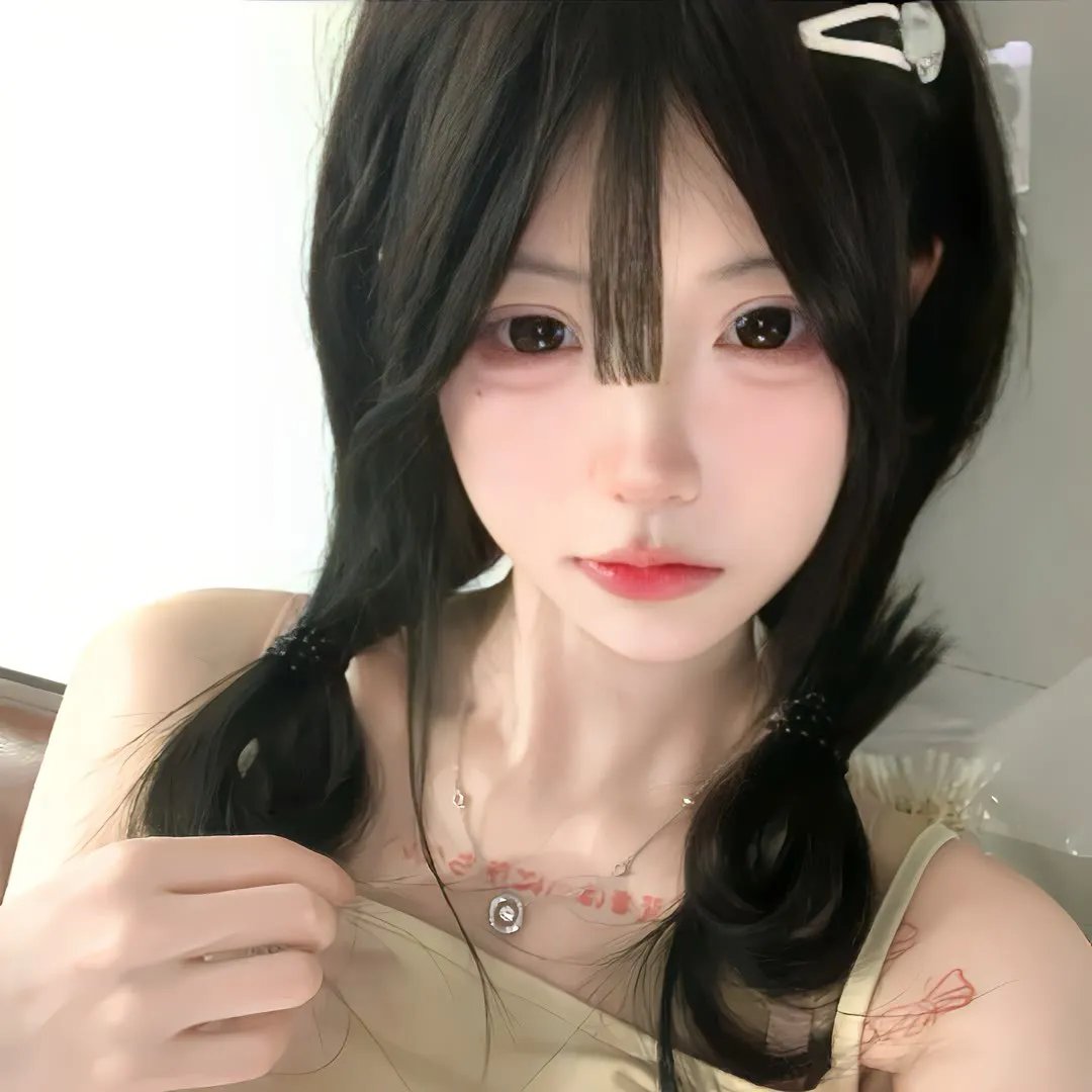 香闺艳尸案