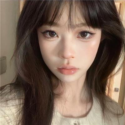 浣熊：新欧洲人