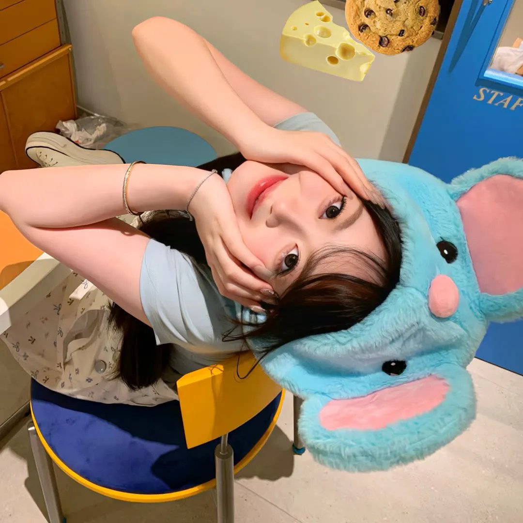 伞学院第一季