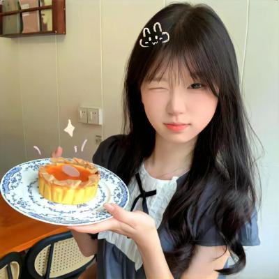 一个女学生的日记