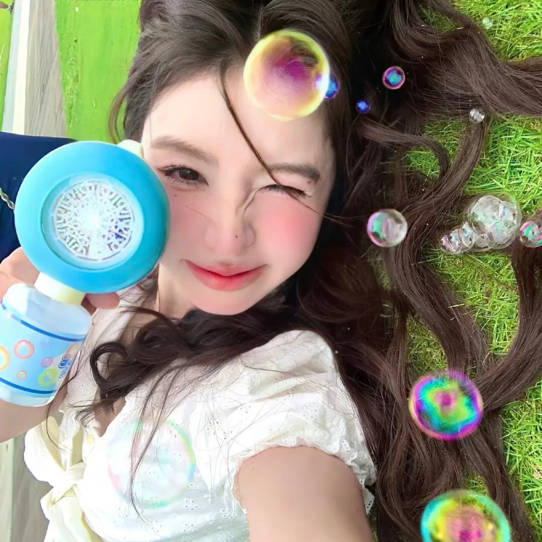老人与枪