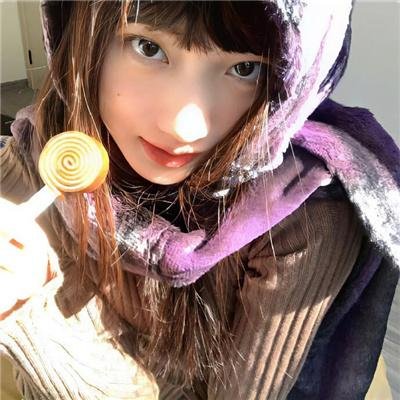 柴可夫斯基的妻子