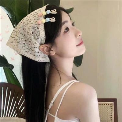 生活重新开始