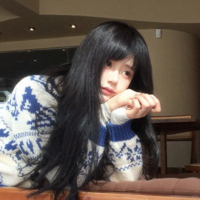 打错的电话