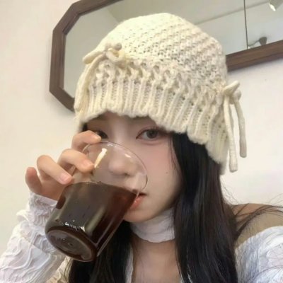 爱欲奇谭