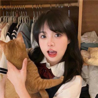 无耻之徒第四季