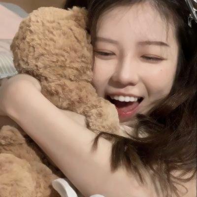 杀戮时刻
