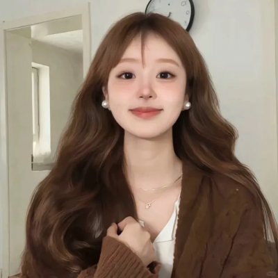 桃花小妹