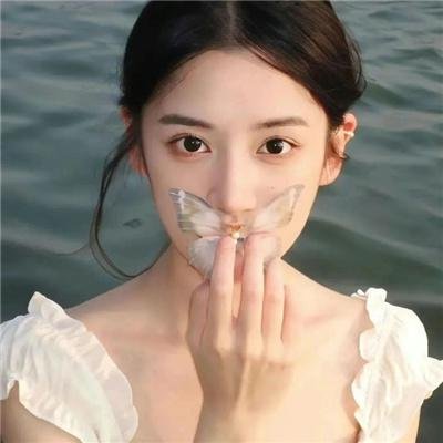 顽皮豹之泡沫