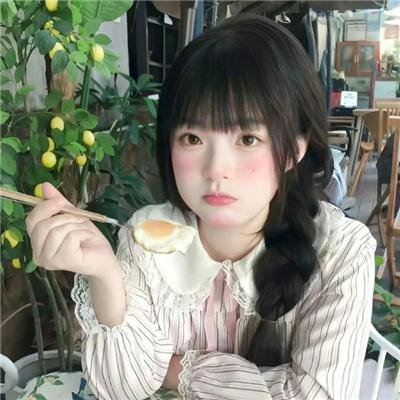 大侠谷