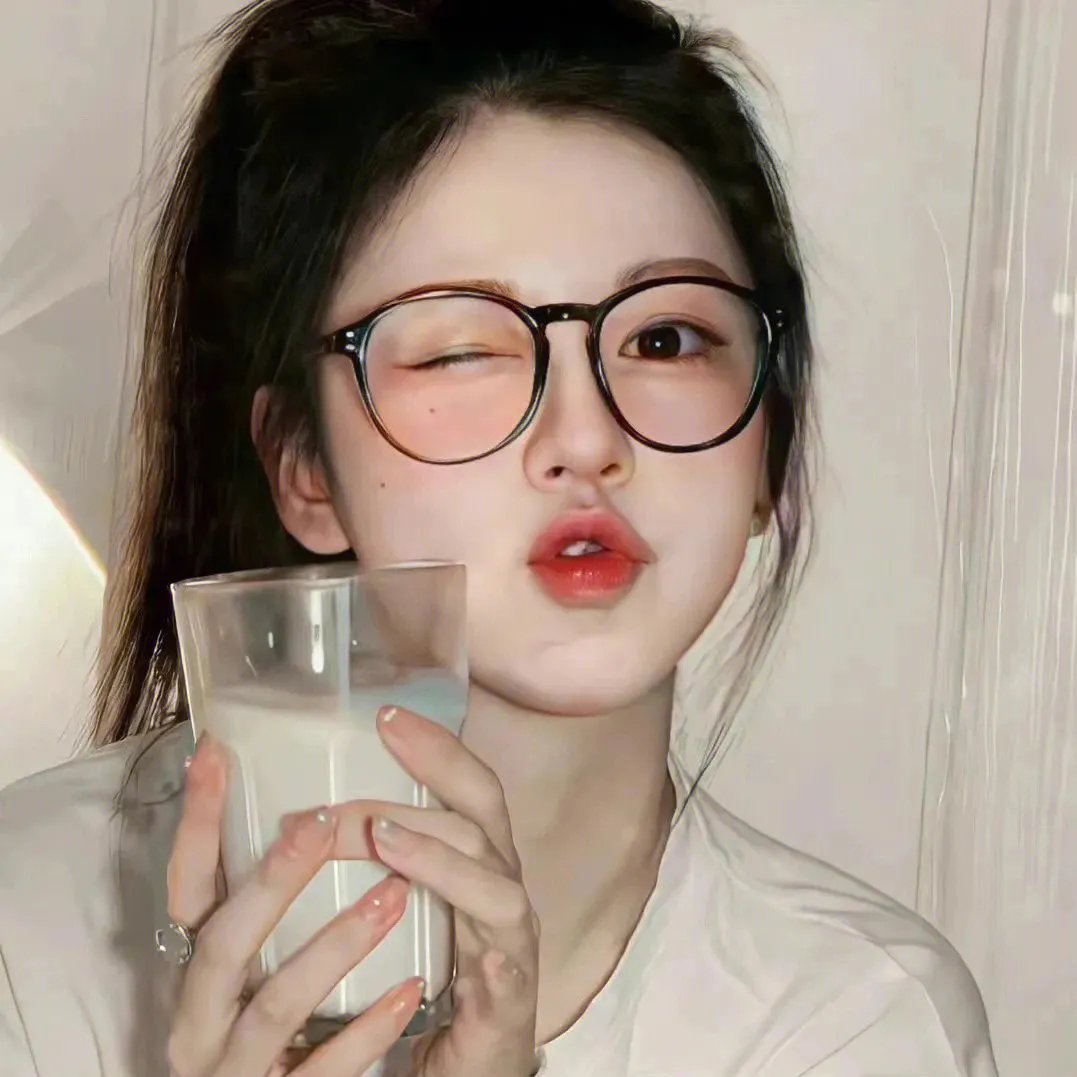 那夜我们行向彼方