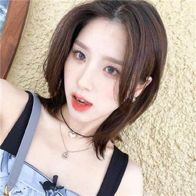 亲爱的患者：羁绊的病历簿