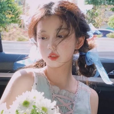财富、年轻和美貌