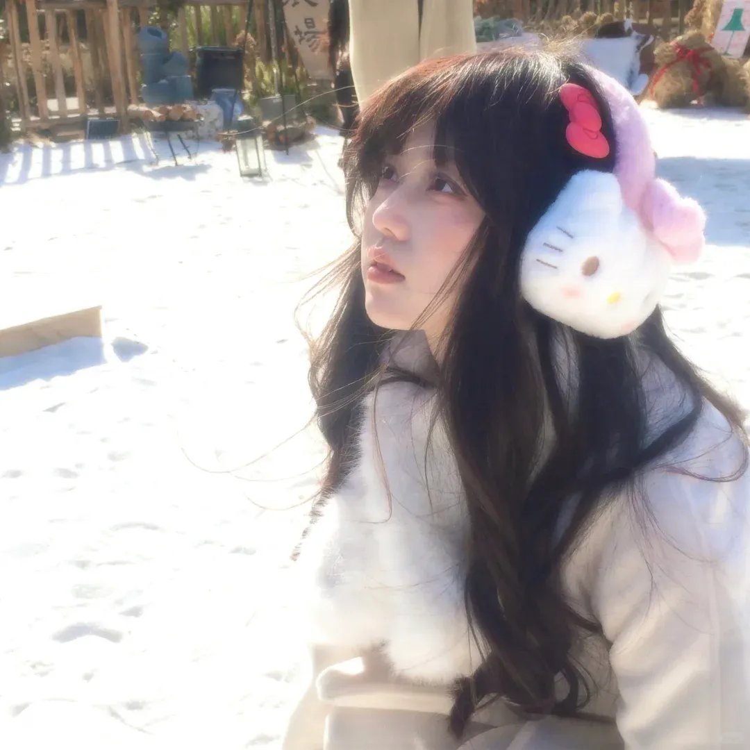余生—赛德克·巴莱