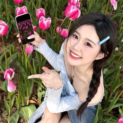 嗅探员