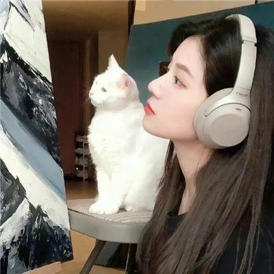 命运理发师