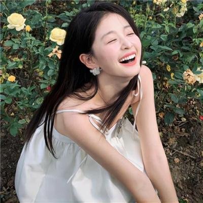 痴情恨