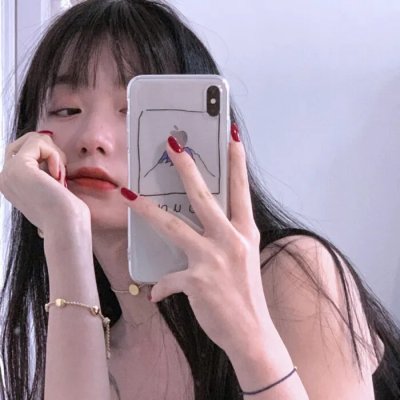 海伦的秘密