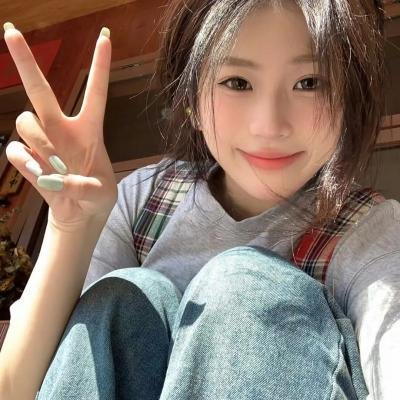 比利时人的性生活